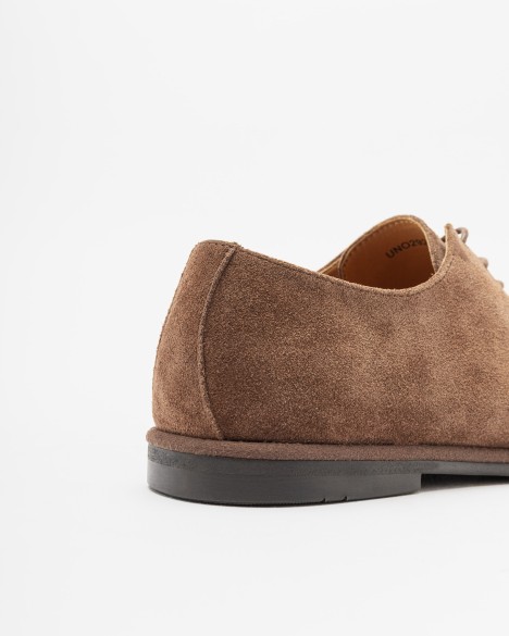 PROF Shoes PROF Shoes