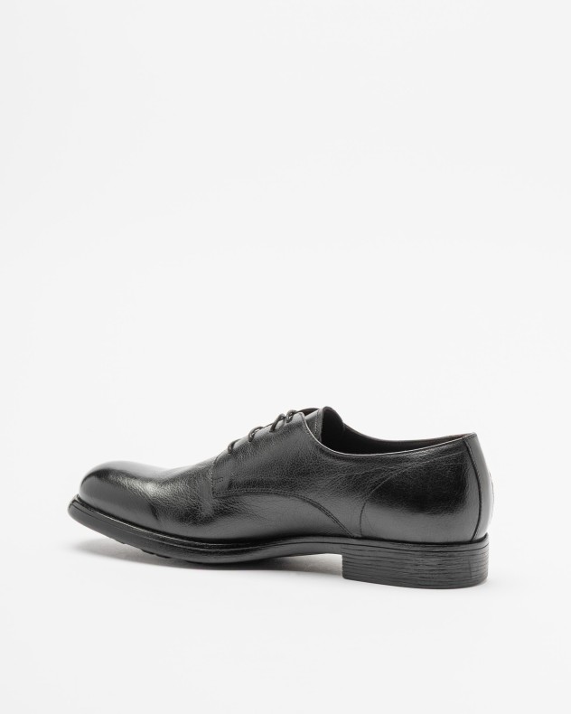 Chaussures derby PROF