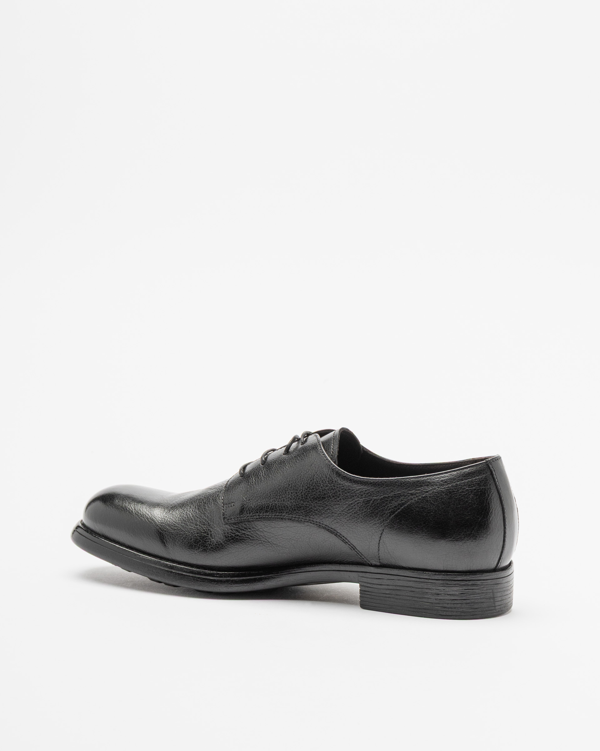 Chaussures derby PROF
