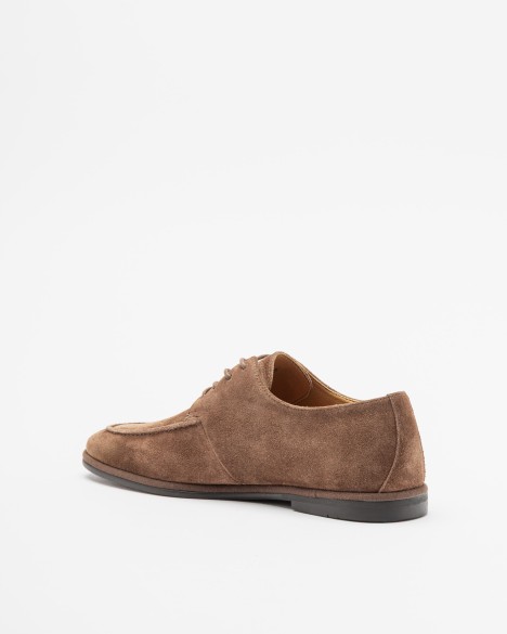 PROF Shoes PROF Shoes