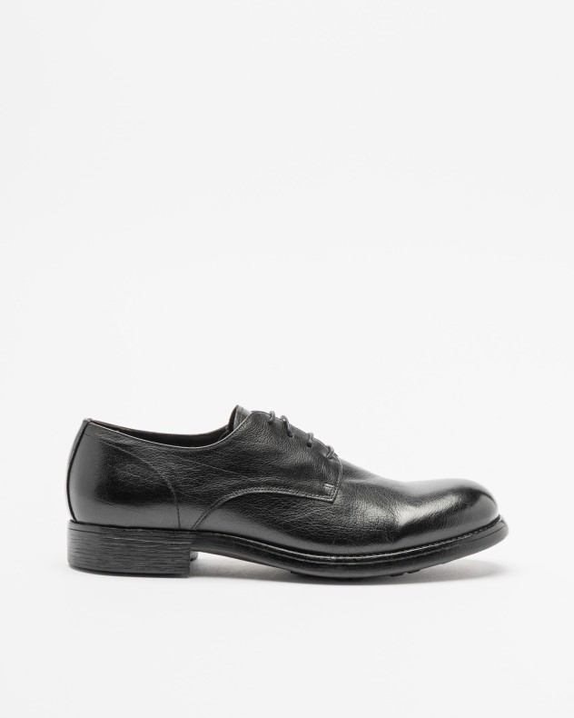 Chaussures derby PROF