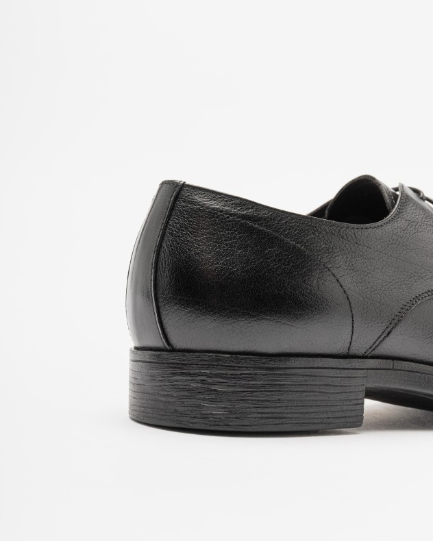 Chaussures derby PROF