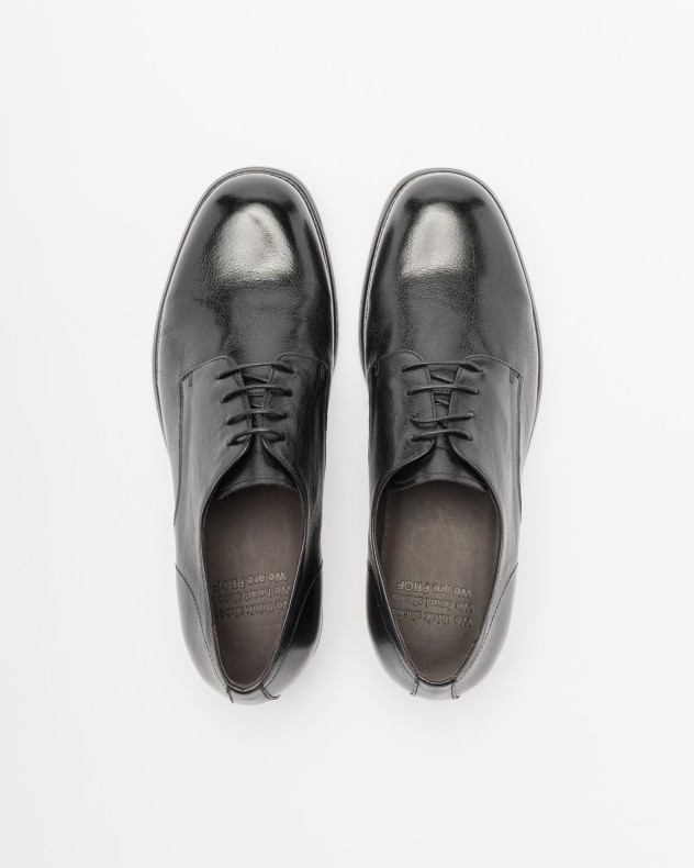 Chaussures derby PROF