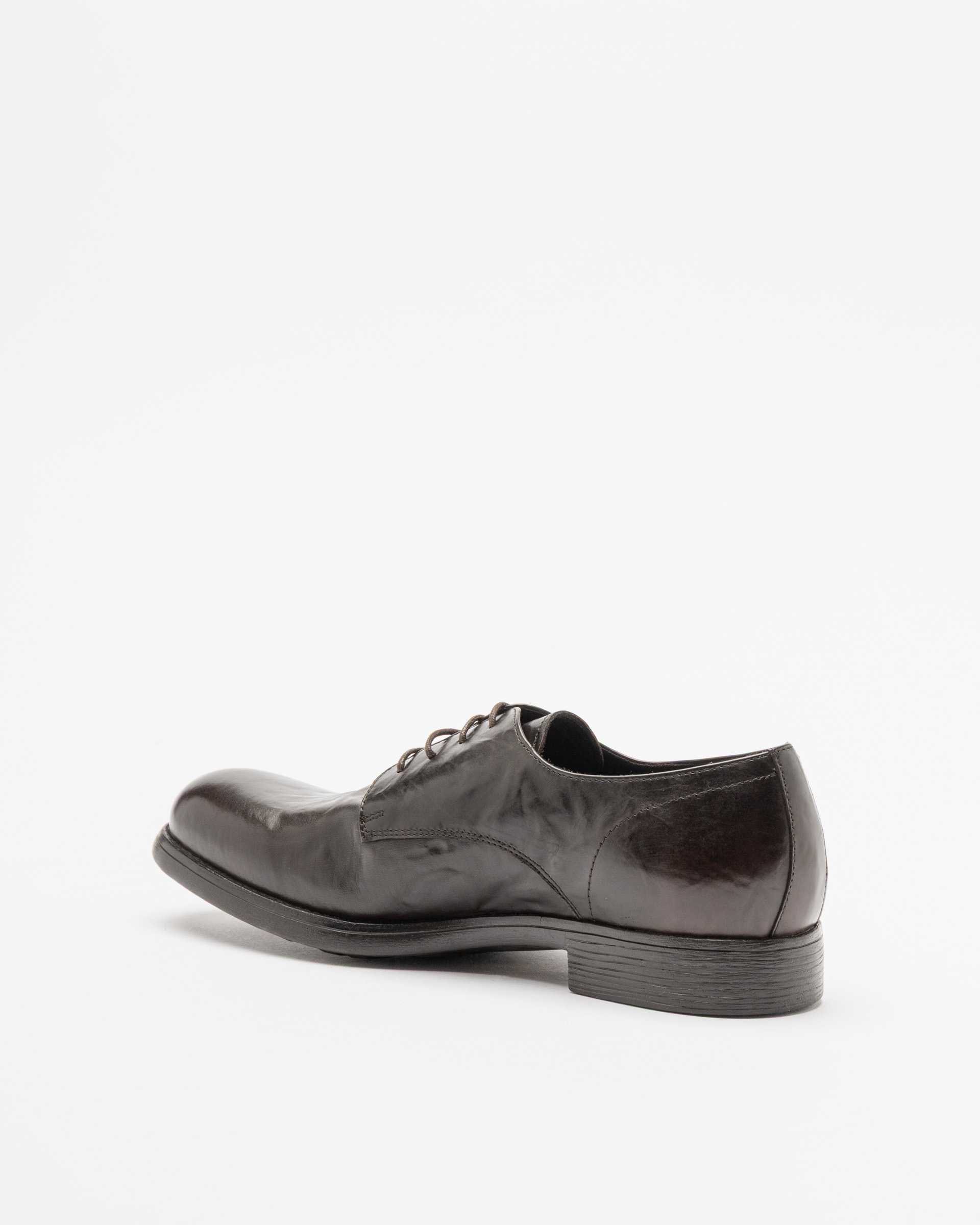 Chaussures derby PROF