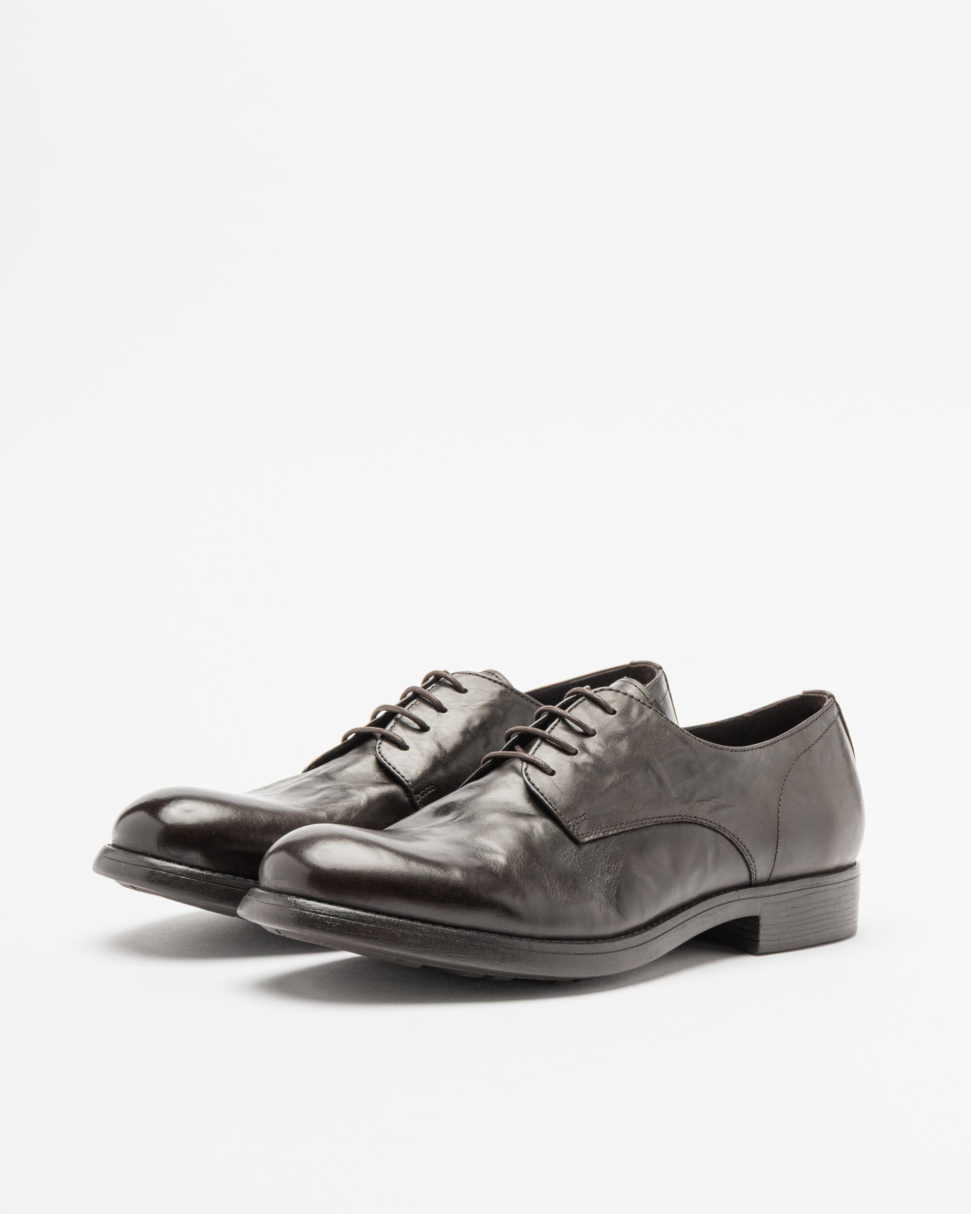 Chaussures derby PROF