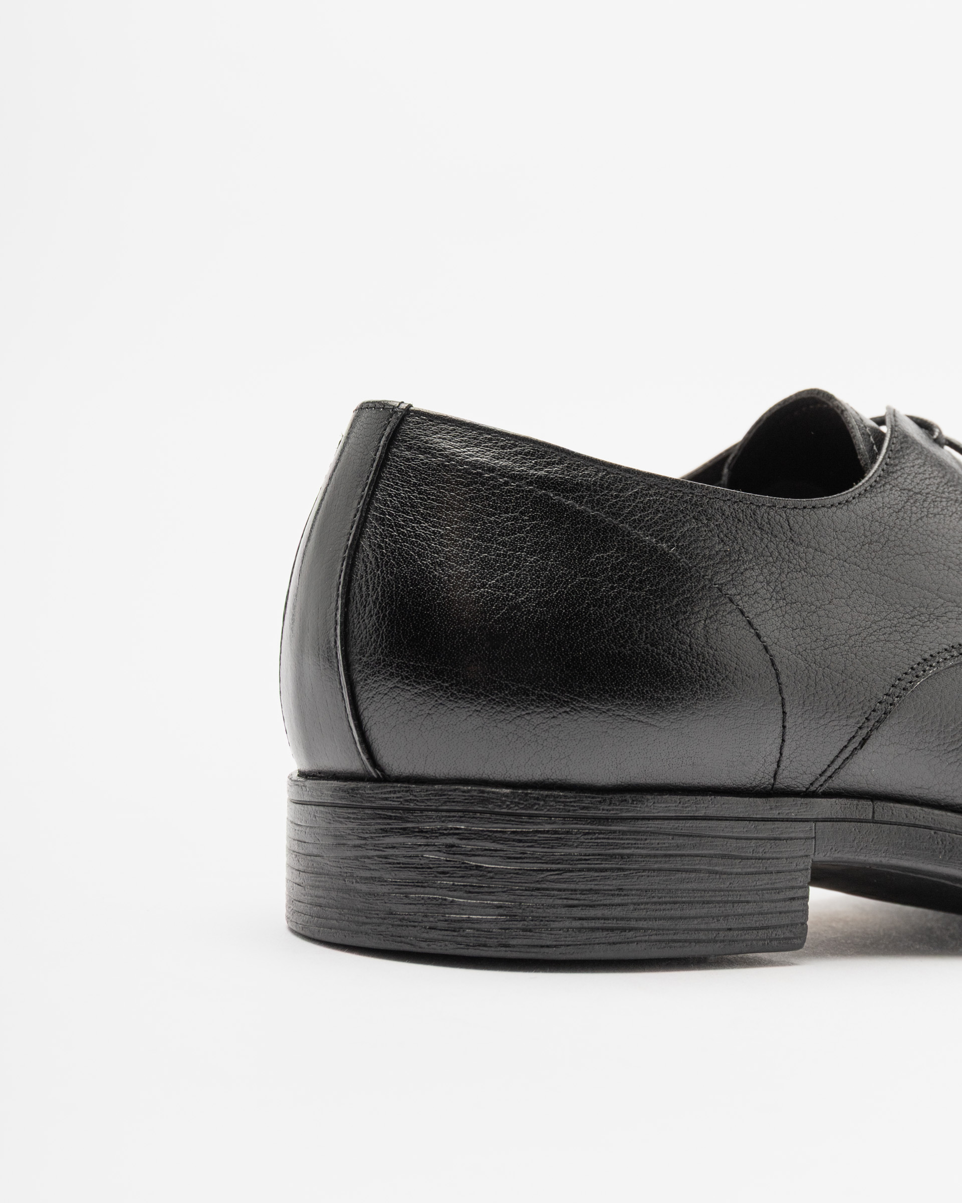 Chaussures derby PROF