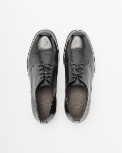 Scarpe Derby PROF