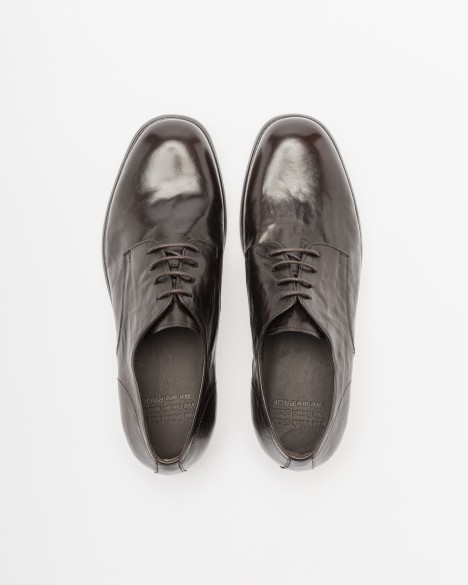 Scarpe Derby PROF