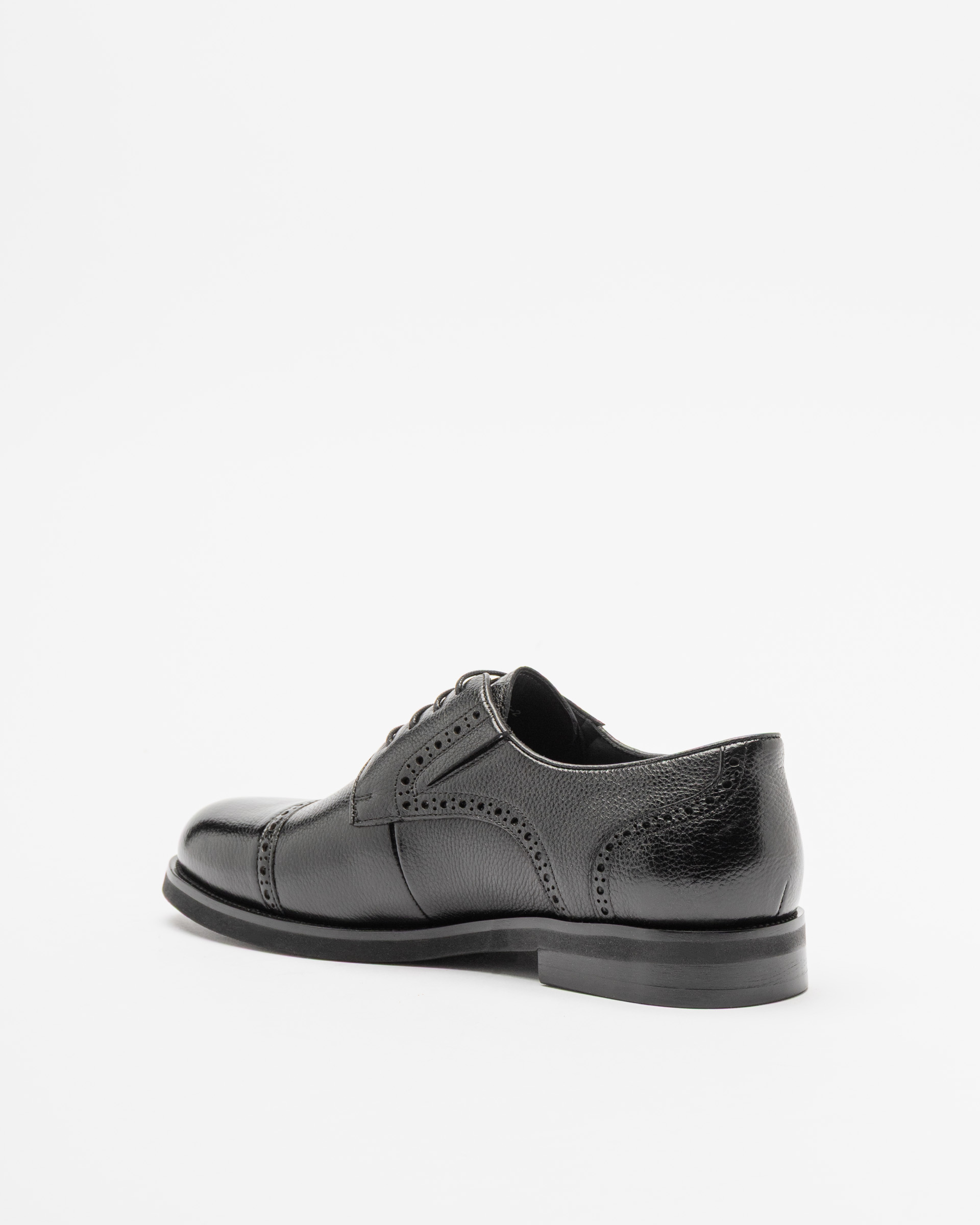 Chaussures derby PROF