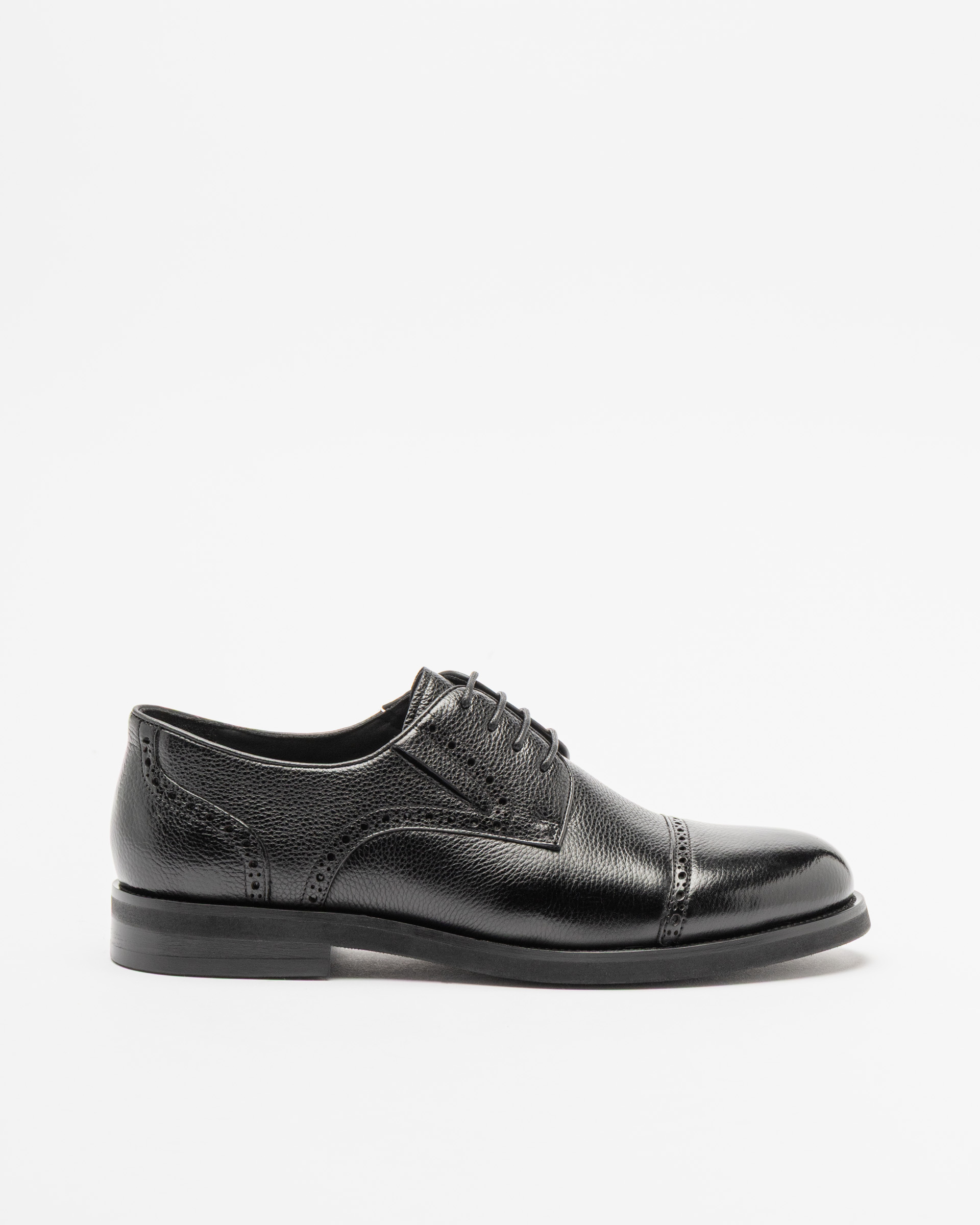 Chaussures derby PROF