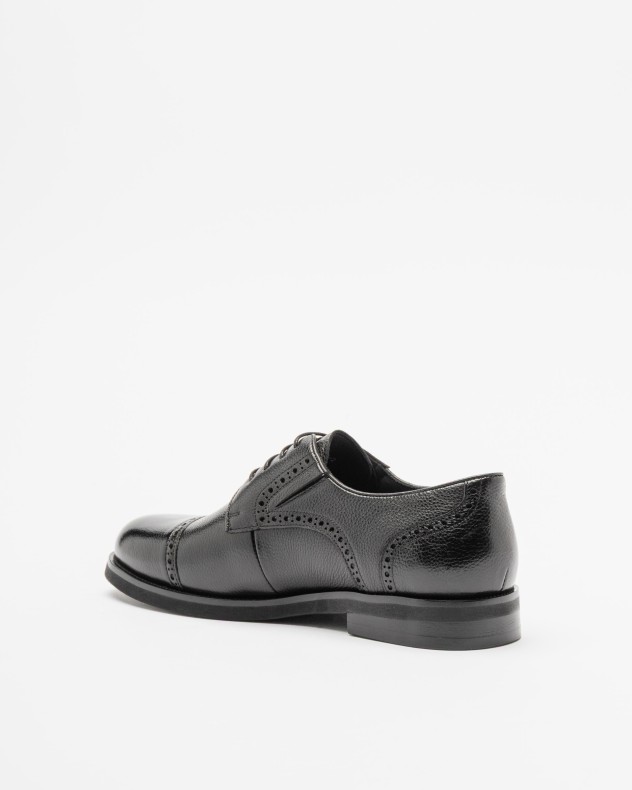 Chaussures derby PROF