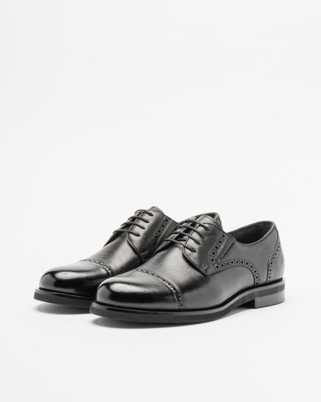 Chaussures derby PROF