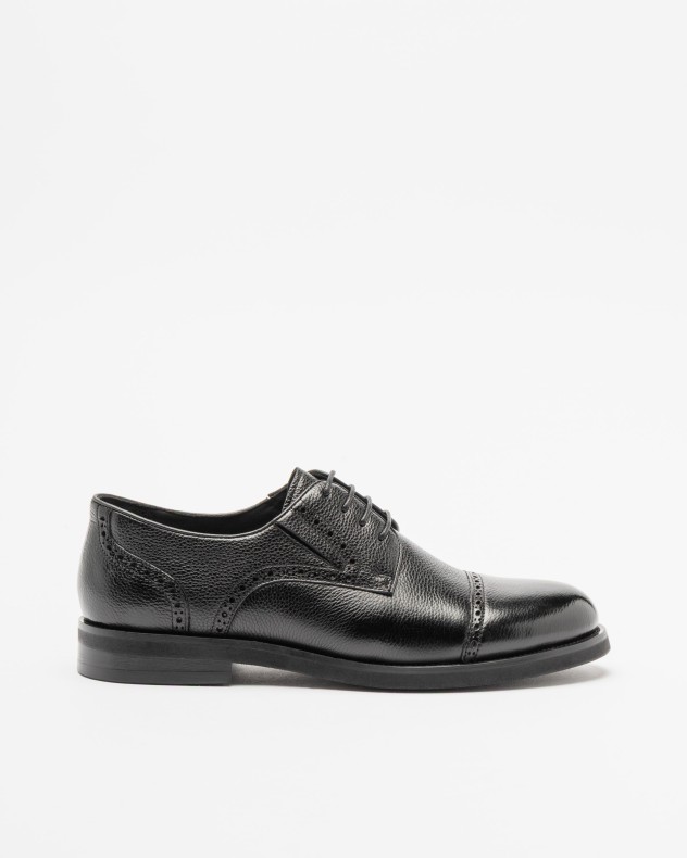 Chaussures derby PROF