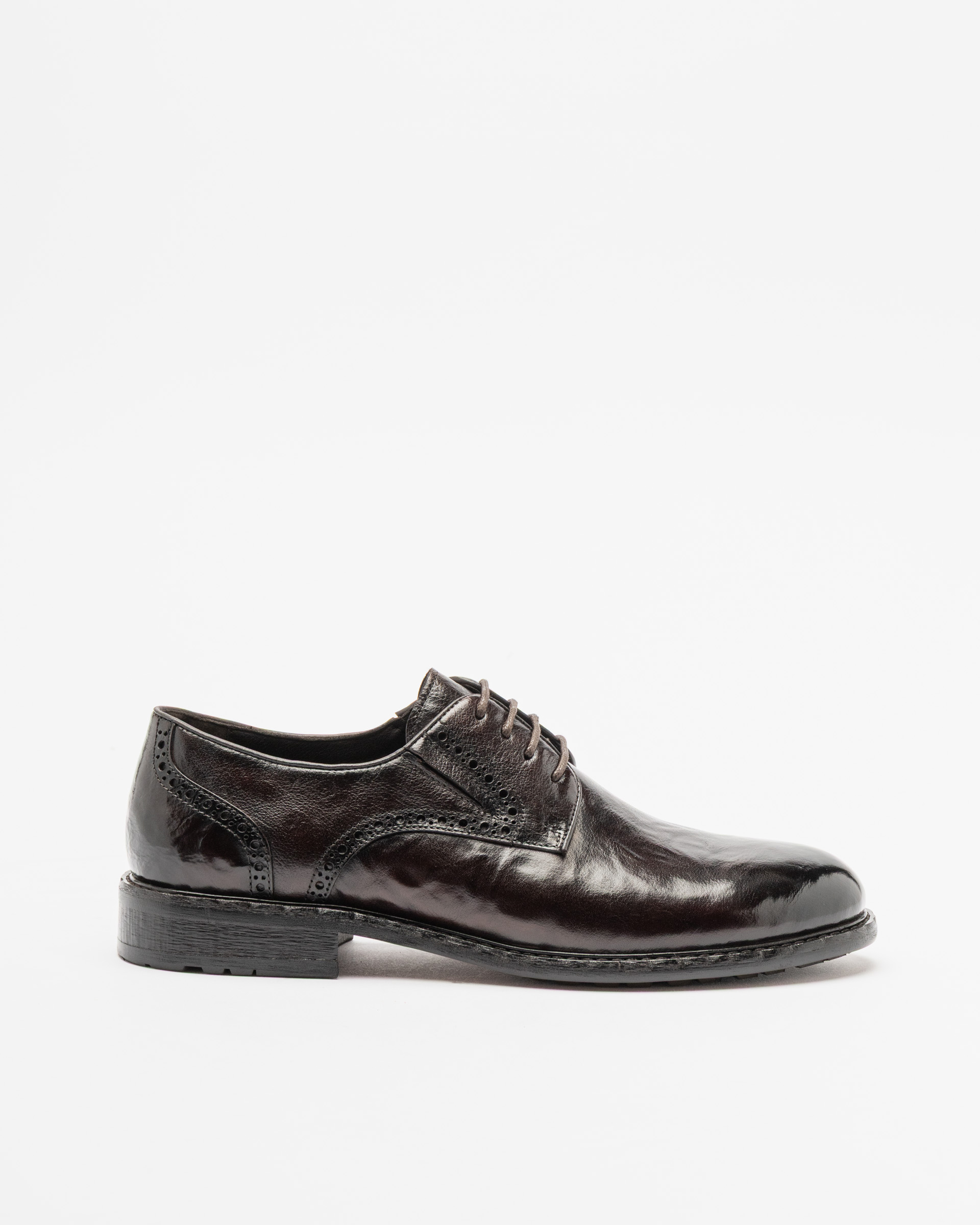 Chaussures derby PROF