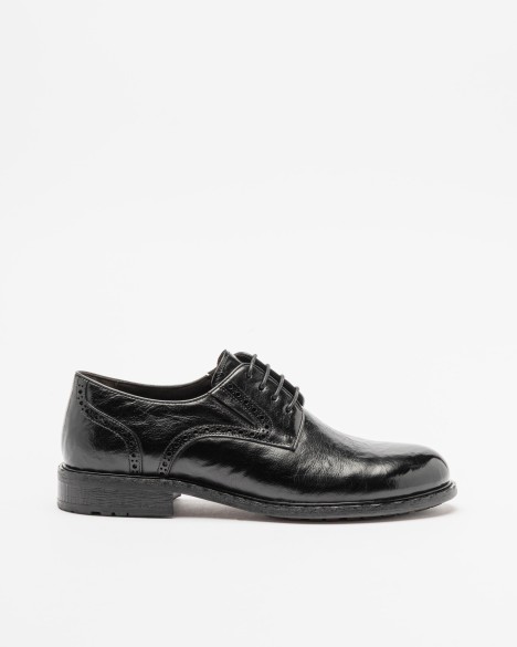 Zapatos derby PROF
