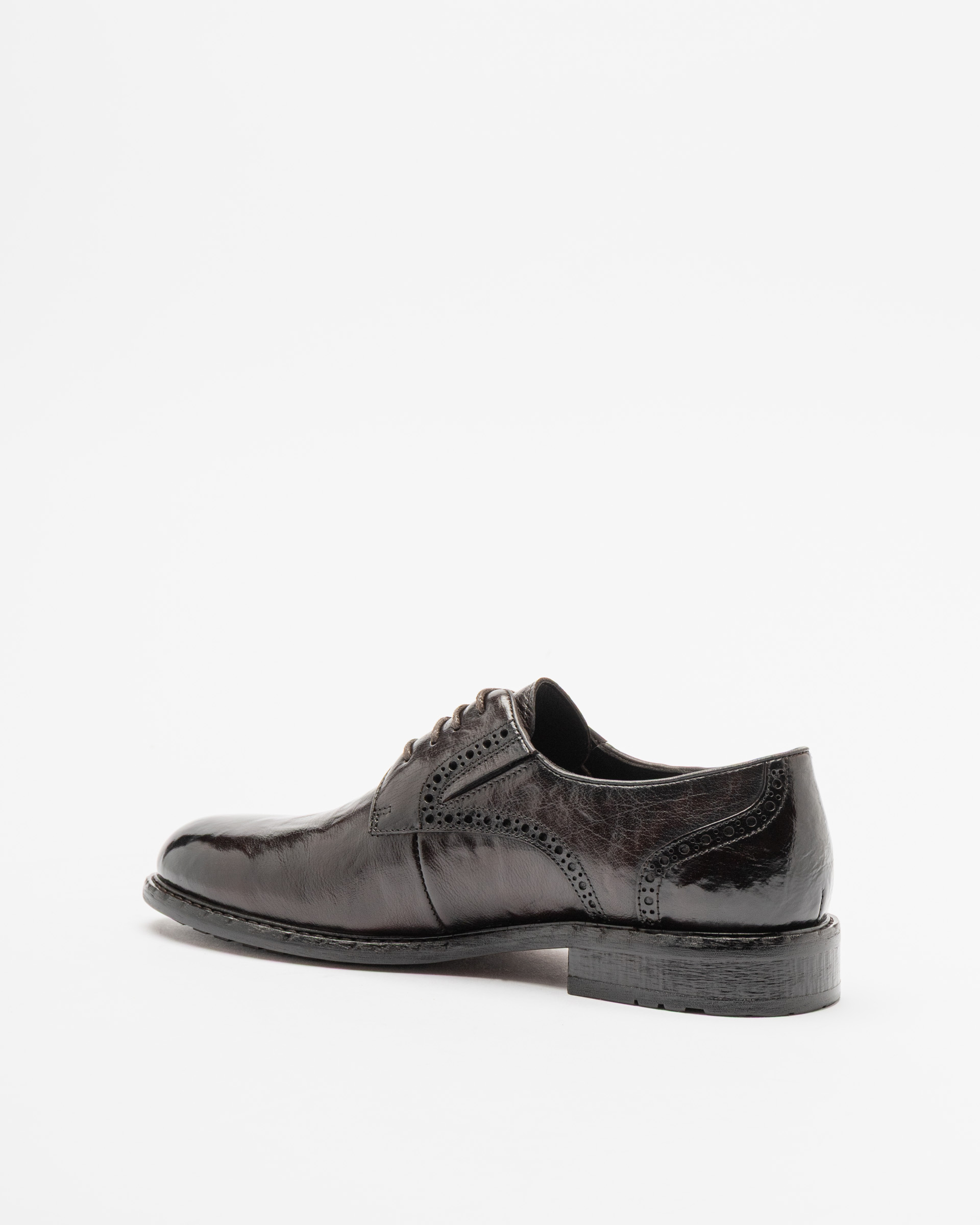 Chaussures derby PROF