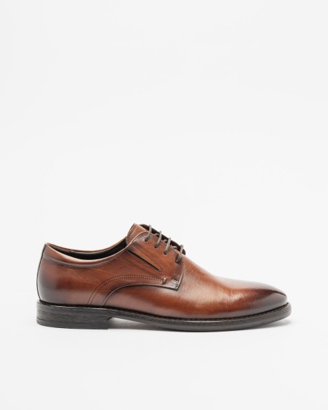 Derby-Schuhe PROF