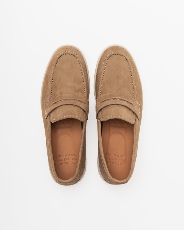 Loafers PROF