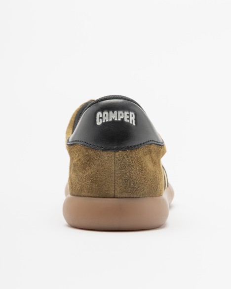 Sneakers Camper