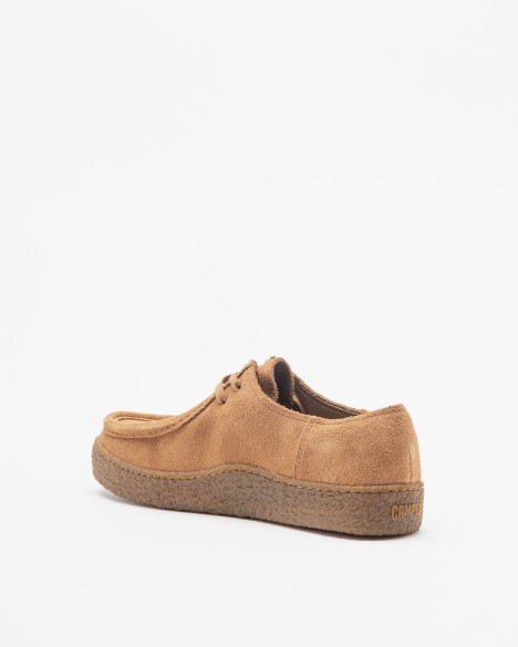 Zapatillas Camper