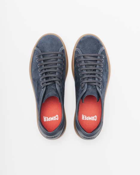 Zapatillas Camper Zapatillas Camper