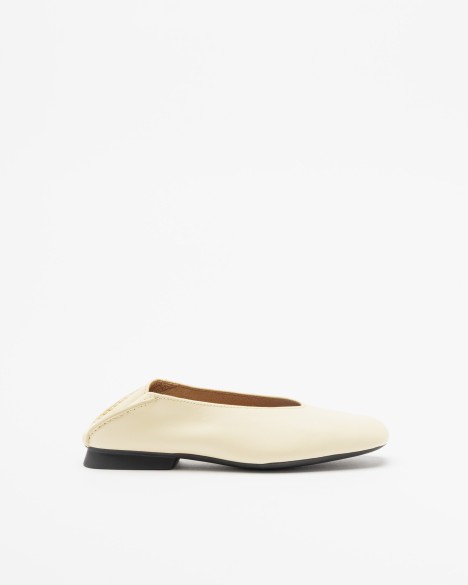 Ballerinas Camper Ballerinas Camper