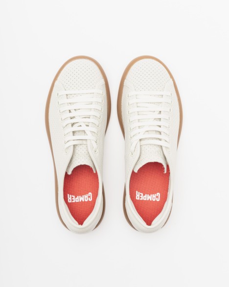 Sneakers Camper