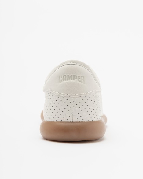 Sneakers Camper