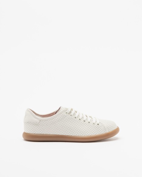 Sneakers Camper