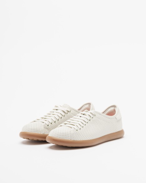 Sneakers Camper