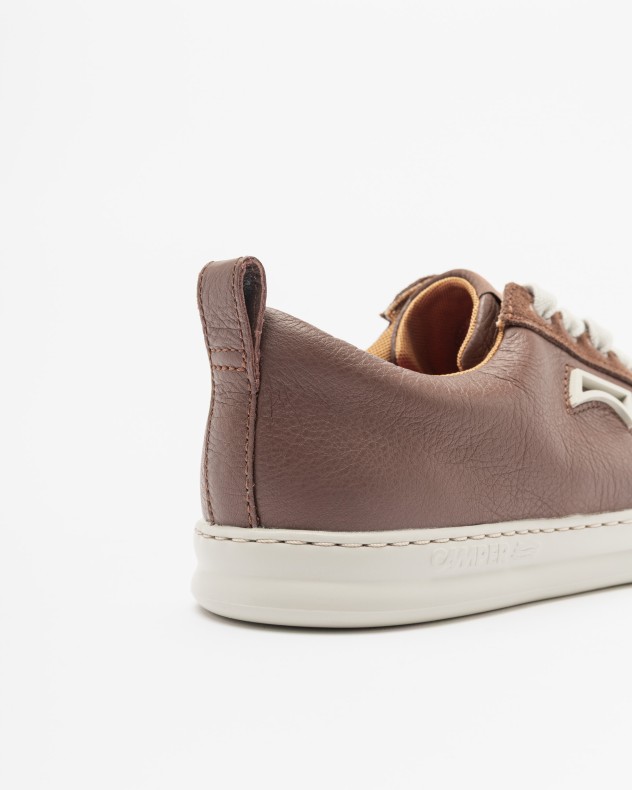Sneakers Camper