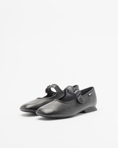 Camper Shoes Camper Shoes