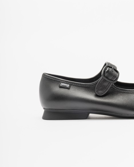 Camper Shoes Camper Shoes