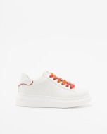 Eco Pele 00 Branco Eco Pele 00 Branco