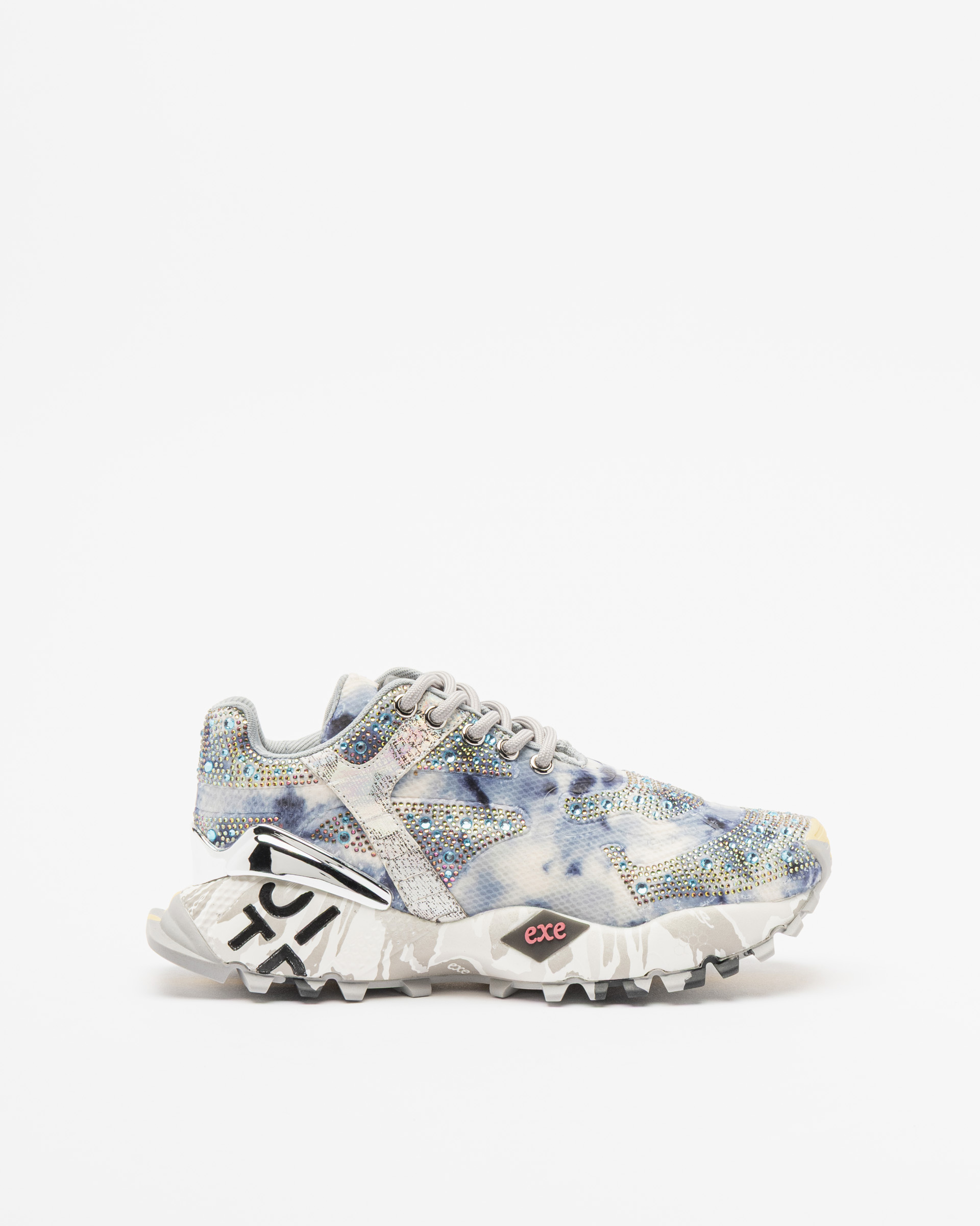 Sapatilhas Exé