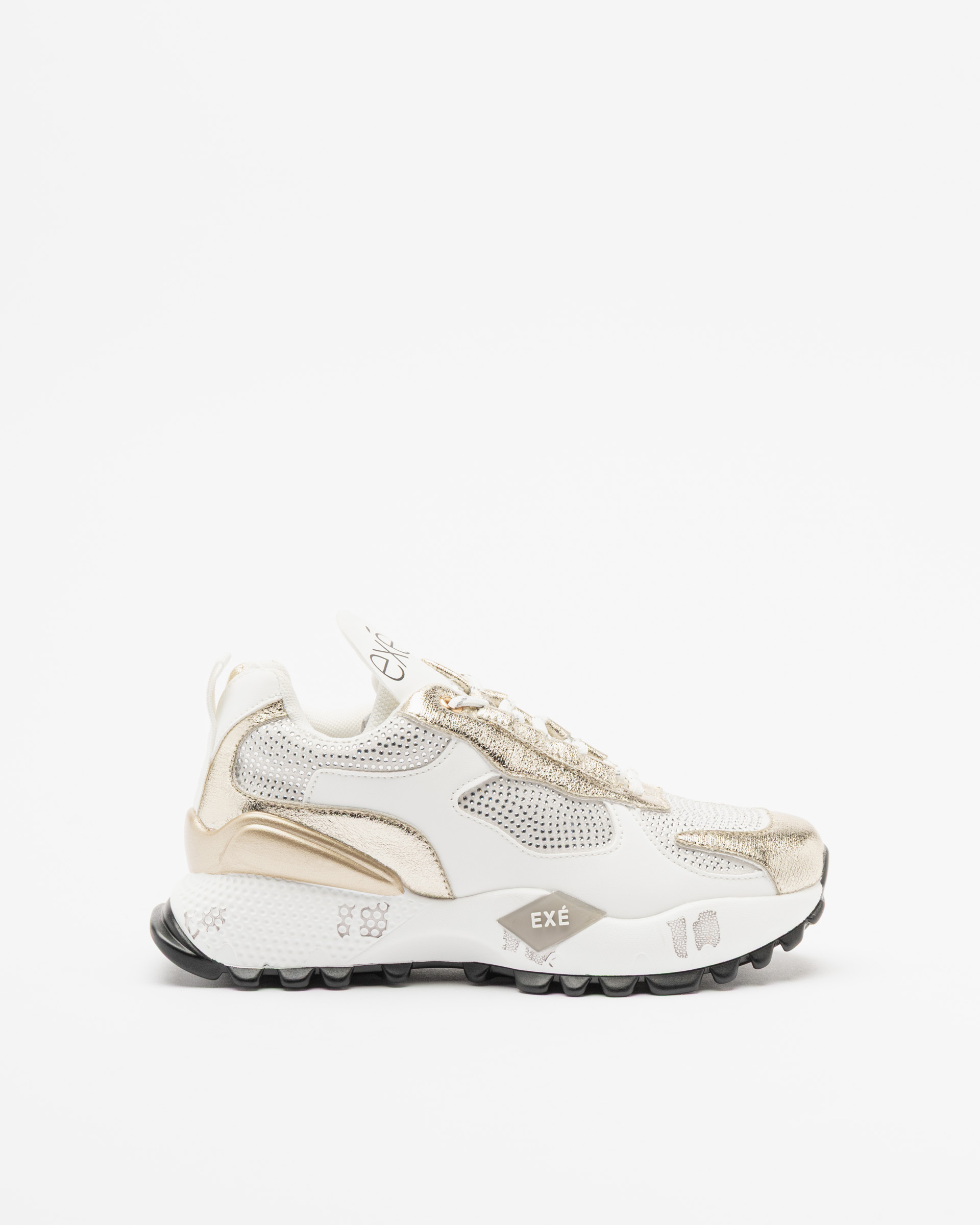 Sapatilhas Exé