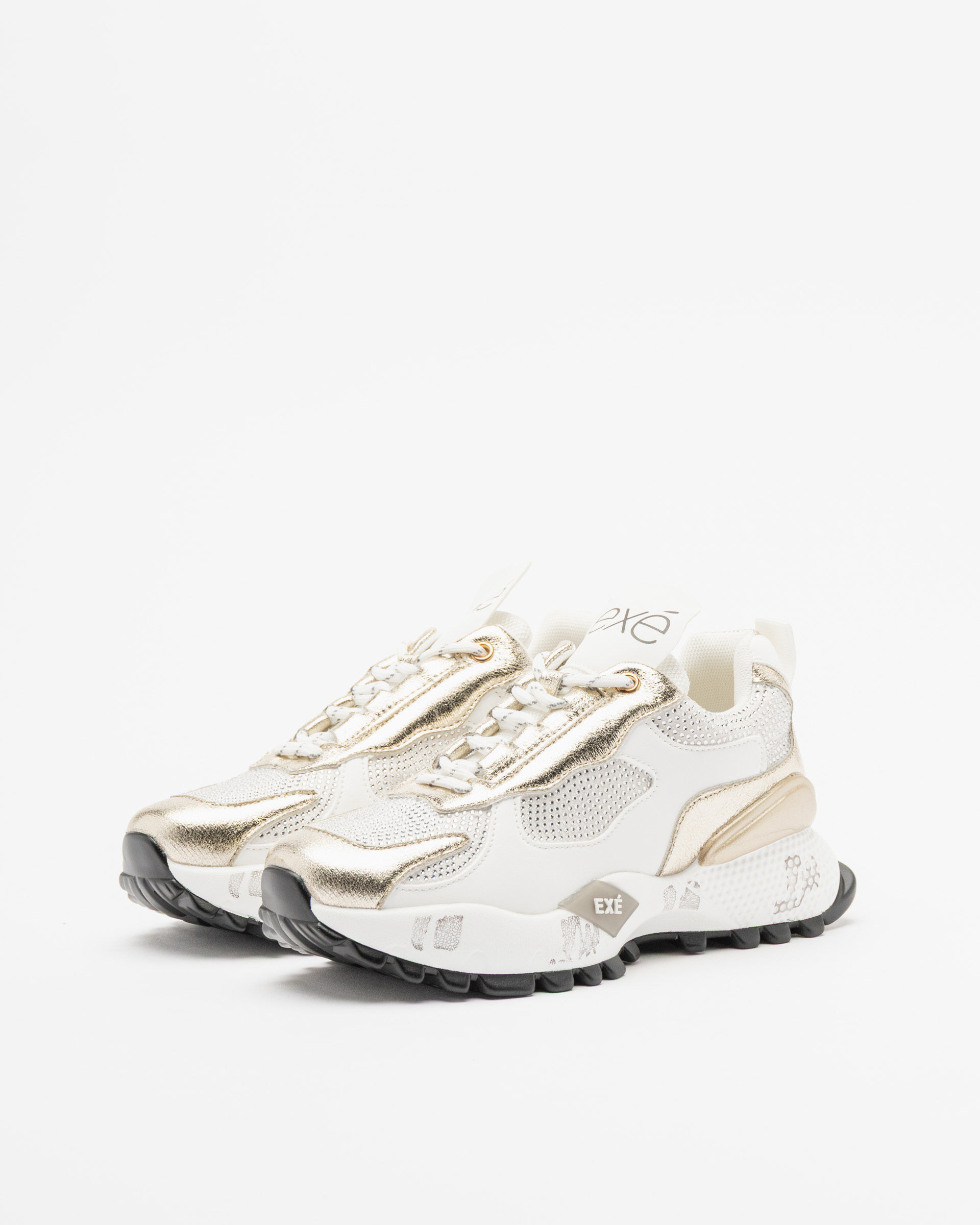 Sapatilhas Exé
