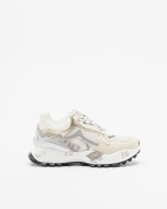 Tecido/Cam. 00 Branco Tecido/Cam. 00 Branco