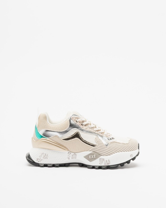 Sneakers Ex�