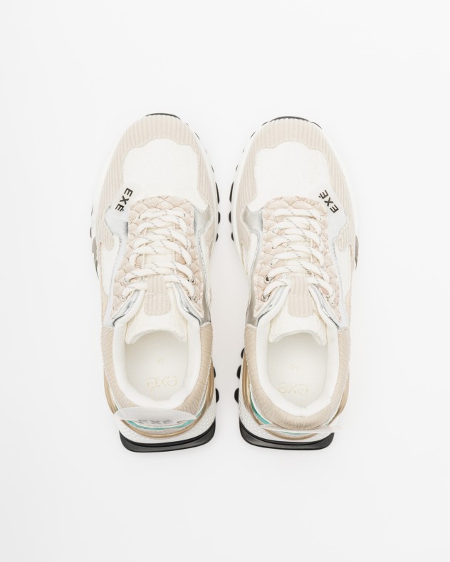 Sneakers Ex�