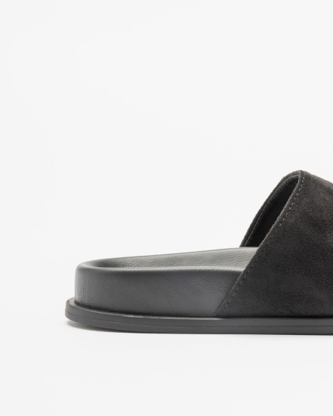 Chinelos Gloss Chinelos Gloss