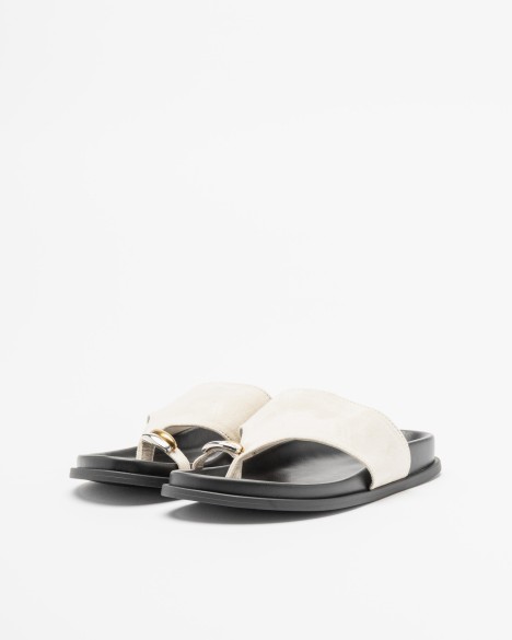 Chaussons Gloss Chaussons Gloss