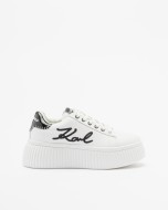 Eco Pele 00 Branco