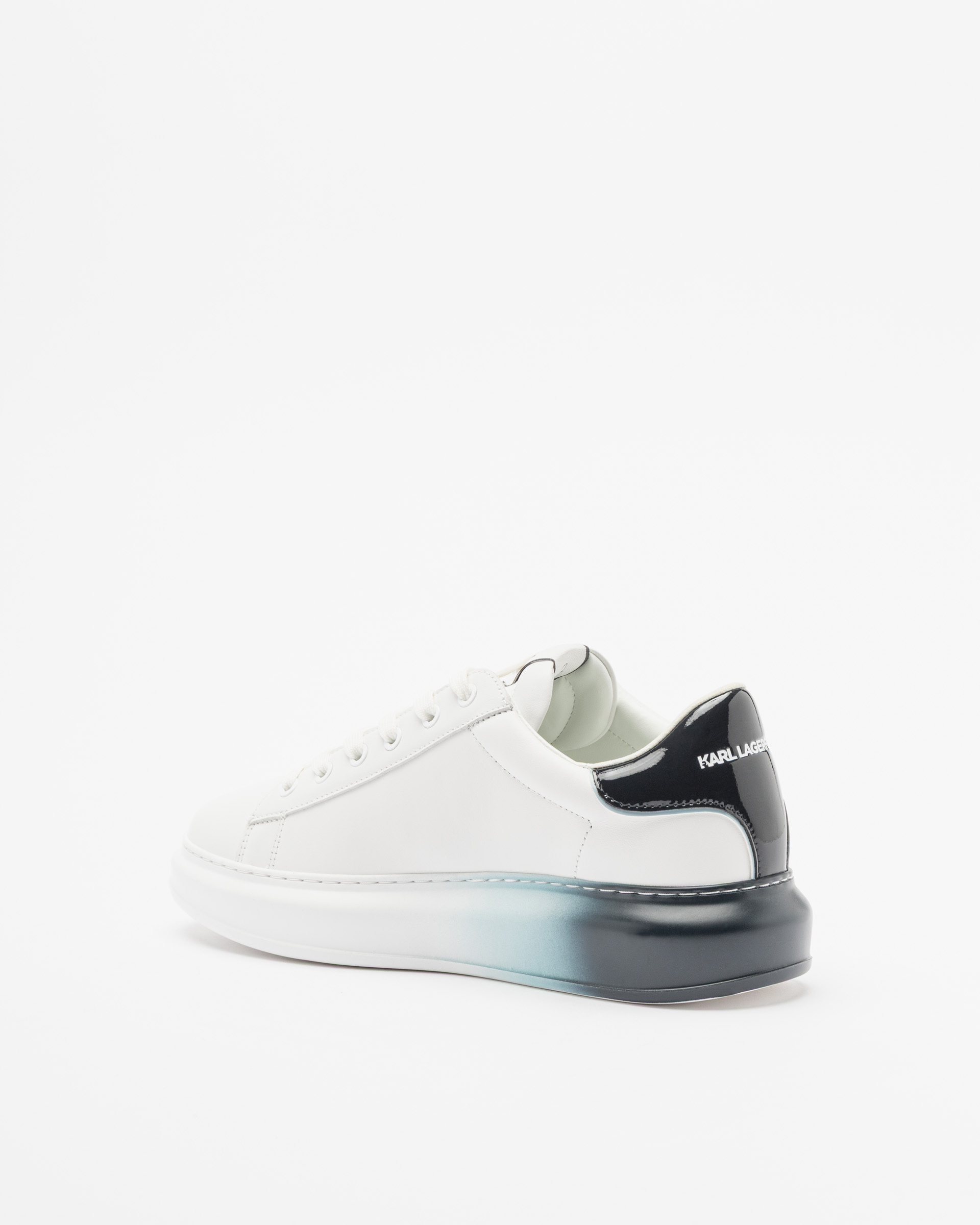 Zapatillas Karl Lagerfeld