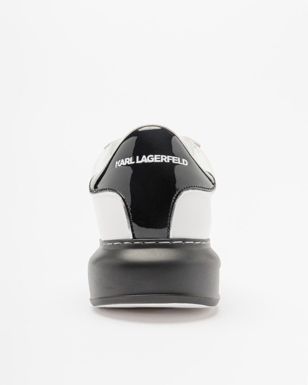 Zapatillas Karl Lagerfeld