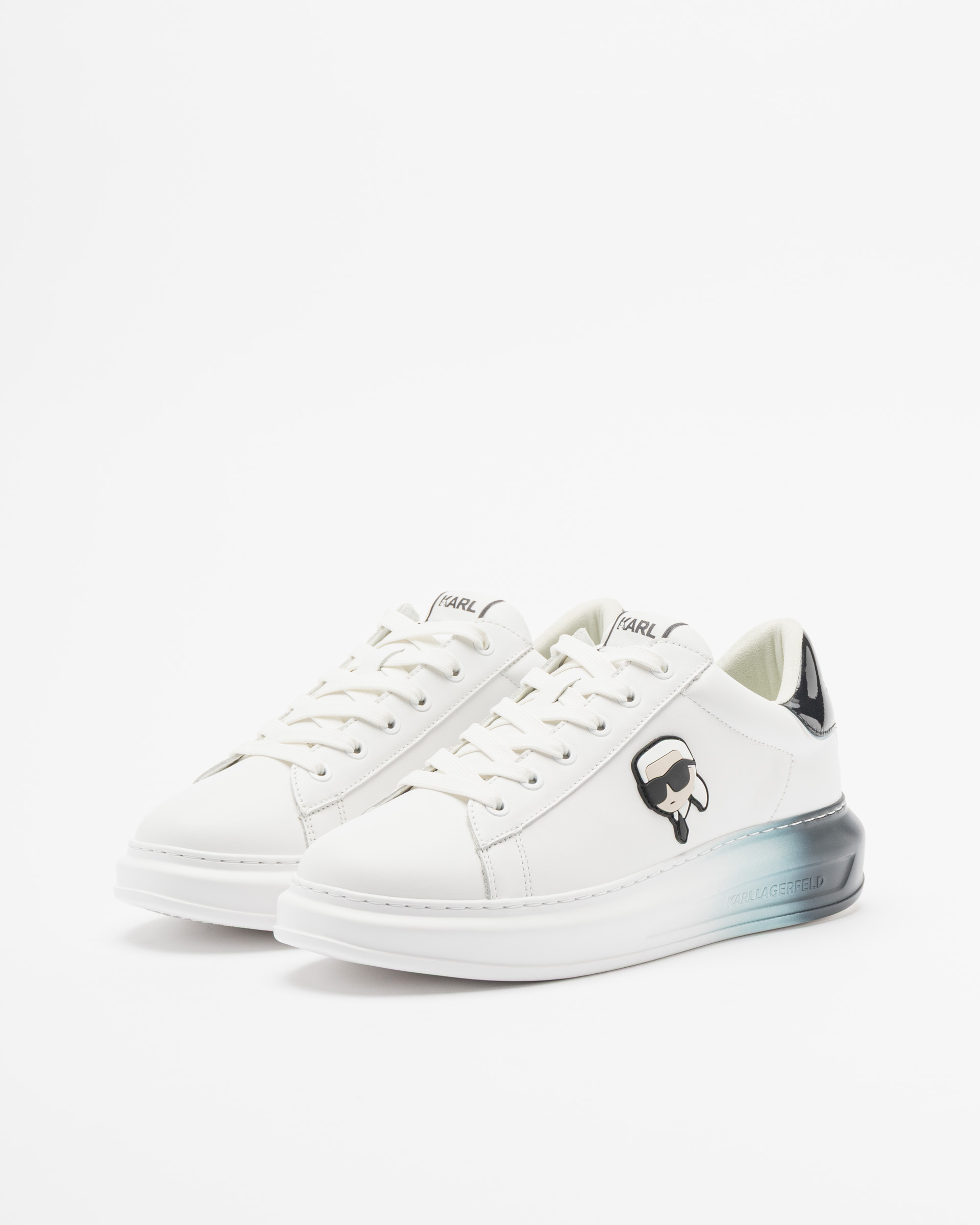 Zapatillas Karl Lagerfeld