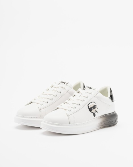 Karl Lagerfeld Sneakers