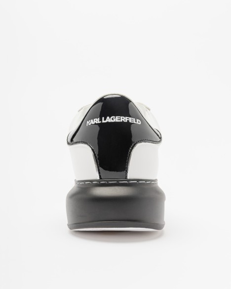 Karl Lagerfeld Sneakers