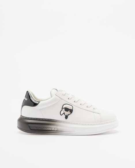 Karl Lagerfeld Sneakers