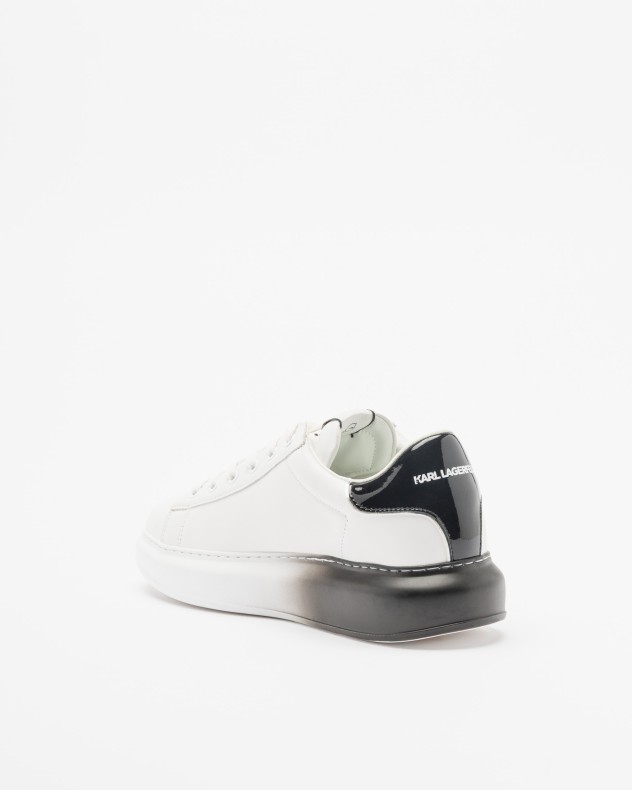 Zapatillas Karl Lagerfeld